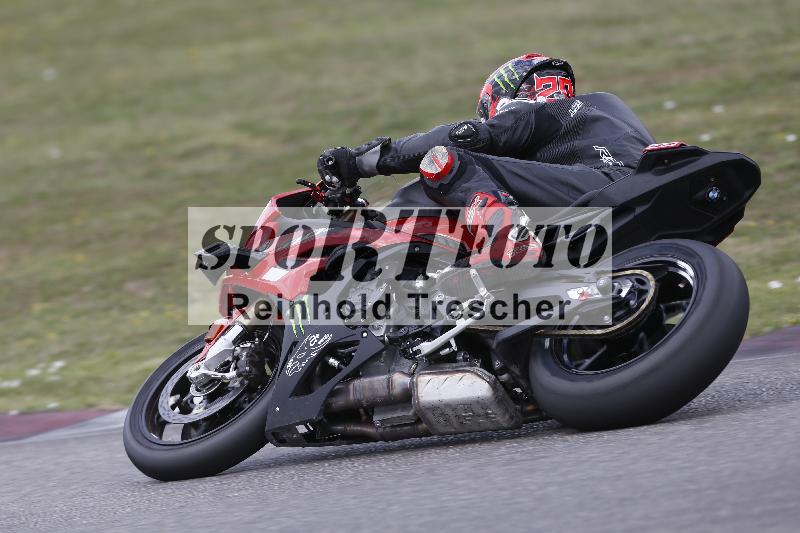 /30 27.07.2026  Dunlop Ride und Test Day ADR/Gruppe rot schnell/36
